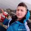Adrian Barbu - @adrianbarbu383 - TikTok