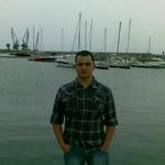 Adrian Barbu - @adibrb66 - Instagram