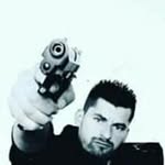 Adrian Barbu - @adrian.barbu.585112 - Instagram