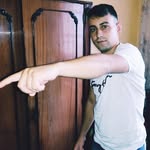 Adrian Barbu - @adrian.barbu.12382 - Instagram