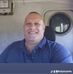 Adrian Barbu - Facebook