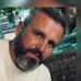 Adrian Barbu - Facebook