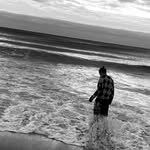 Adrian Barbu - @barbuu777 - Instagram