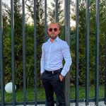 Adrian Barbu - @adrian.barbu.75 - Instagram