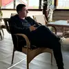 Adrian Barbu - @adrian.barbu9610 - TikTok