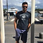 Adrian Barbu - @barbone83 - Instagram