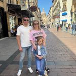 Adrian Barbu - @adrian_barbu - Instagram
