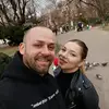 Adrian Barbu - @adrianbarbu51 - TikTok