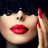 Adrian Barbu - @adrian.barbu.68 - TikTok