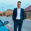 Adrian Barbu - @adrianbarbu41 - TikTok