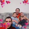 Adrian Barbu - @adrian.barbu68 - TikTok