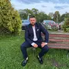Adrian Barbu - @adrianbarbuu - TikTok