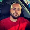 Adrian Barbu - @adrianbc95 - TikTok