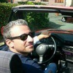 Adrian Barbu Ilie - @adi_ilie - Instagram