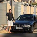 Adrian Barbu Mare - @adrianbarbumare - Instagram