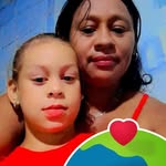 Adelys Nieto Ortiz - @adrian_barco_ - Instagram