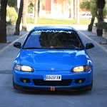 adri21smile | Adrian Barco | AUTOMOVILISMO | MOTOCICLISMO - @adri21smile - Instagram