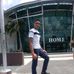 Adrian Barco - Facebook