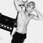 Adrian Barco - @barcoadrian - Instagram
