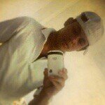 Adrian Barco - @adriianbarco09 - Instagram