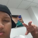 Adrian Barco - @barco4282 - Instagram