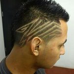 Adrian barco - @daconepk - Instagram