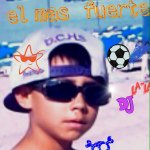 Adrian Barco - @mazizorro_200 - Instagram