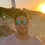 Adrián Barco - @adribarcog - Instagram