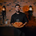 Adrian Barco - @adrianbarcomv - Instagram