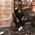 Adrian Barco - Facebook