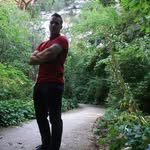 Adrian Barco - @adrianbarco.dominguez - Instagram