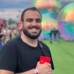 Adrian Barco - @adrinbarco - Instagram