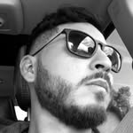 Adrian Barco - @drian_b17 - Instagram