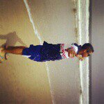 Adrian BarcO - @adrian_barco - Instagram