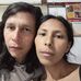Adrian Barco - Facebook