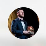 Adrián barco - @adrian184159 - Instagram
