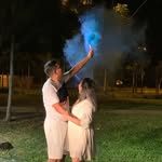 Adriàn Barco - @eladrizzz - Instagram