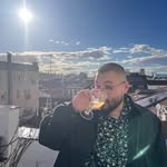 Adrian Barco - @_adrianbarco - Instagram