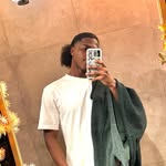 Adrian Barco - @ybarco_ - Instagram