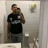ADRIAN BARCO🦦 - @adrianbarco00 - TikTok
