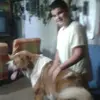Adrian Barco - @adrianbarco5 - TikTok