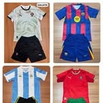 Adrian Barco - @barco6488 - Instagram