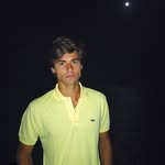 Adrian Barco - @adrianbarco34 - Instagram