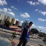 Adrian Barco - @adrian.barco.75 - Instagram