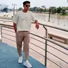 Adrian Barco - @adrian.barco98 - TikTok
