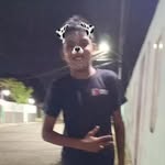 Adrian Barco - @barco6031 - Instagram