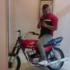 Adrian Barco - @adrianbarco_96 - TikTok