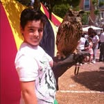 adrian barco navarro - @adrianbarconavarro - Instagram