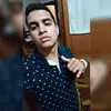 Adrian Barco - @adrianbarco - TikTok
