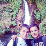 ADRIAN BARCO VEGA - @barco_23_ - Instagram